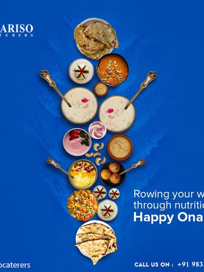 Celebrating Traditions photo 4