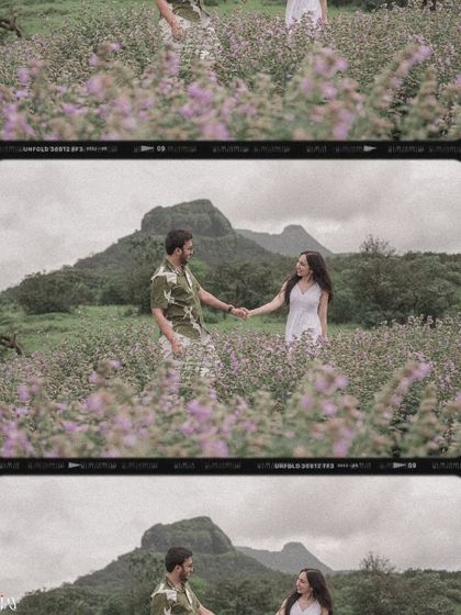 Lush Green Escapes photo 42