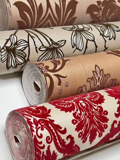 Imported Wallpaper Collection photo 12