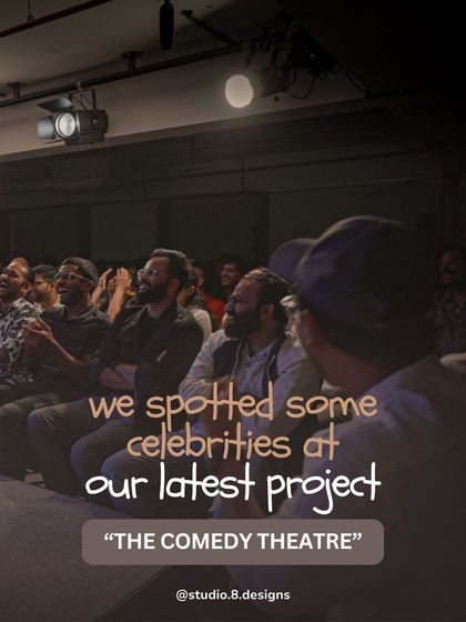 Studio 8 Designs - Commercial Interior Design Hospitality: Crafting Unforgettable Experiences photo 17