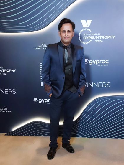 International Events photo 5