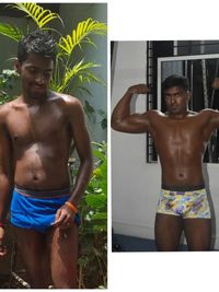 Personal Training