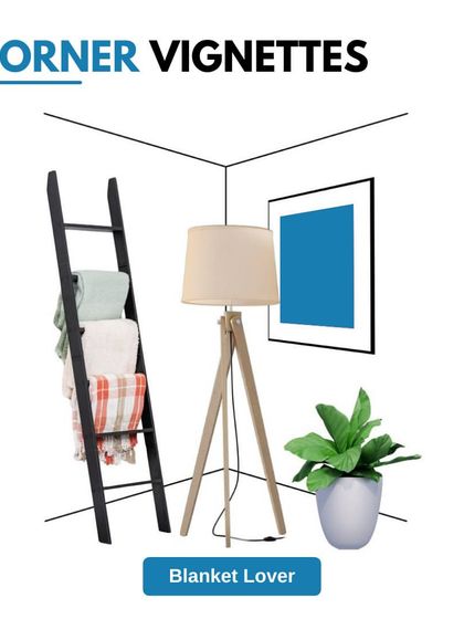 Hexin Designers - Interior Design & Renovation (Residential & Commercial) Design Principles & Expert Tips photo 17