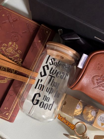 The Purple Sunset - Festive Gifting Solutions The Rakhi Edit photo 43