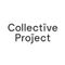 CollectiveProject