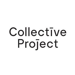 CollectiveProject