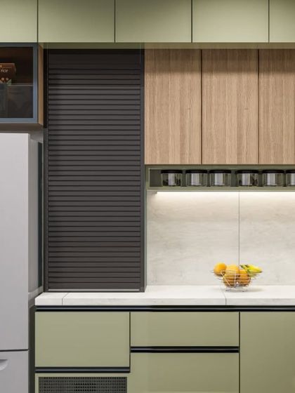 From Concept to Reality: 3D Renders photo 20