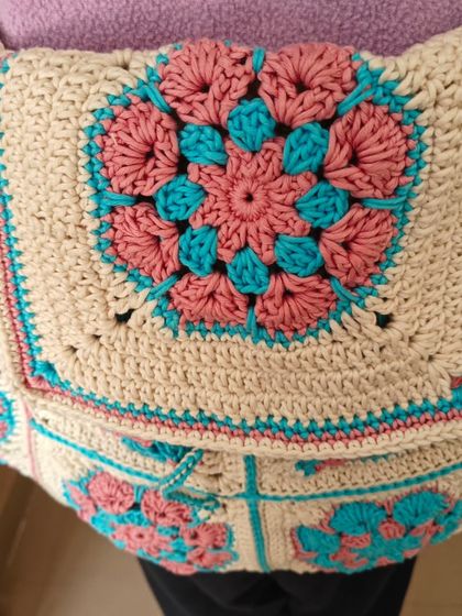 Custom Bags & Backpacks photo 14