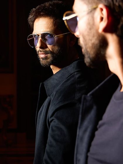 Men's Wardrobe photo 11