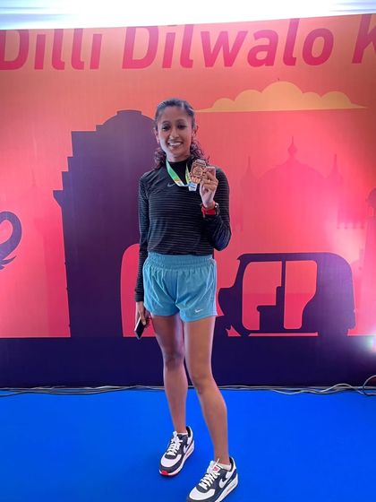 Race Day Wins & Podium Finishes photo 32