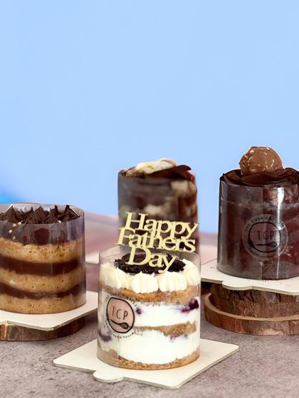 Gifting for Every Occasion photo 9