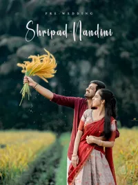 Wedding & Couple Photography