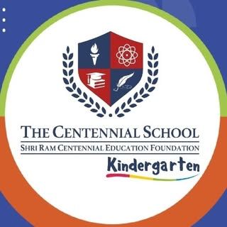 The Centennial School