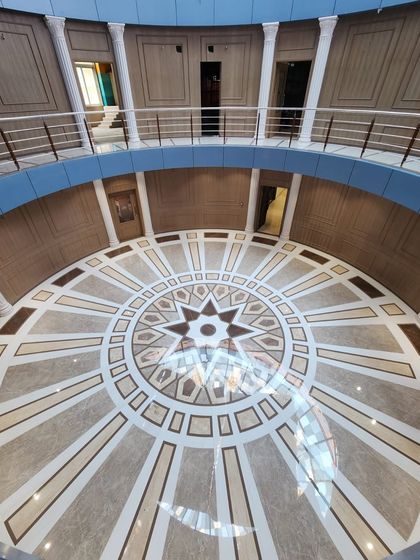 Our Process: From Sketch to Structure photo 60