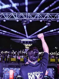 Bollywood Remix & Mashup Sets