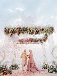Wedding Photography