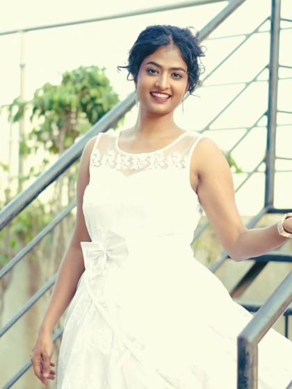 CB Rental Dresses - Women's Occasion Wear Rental Western & Cocktail Dresses photo 3