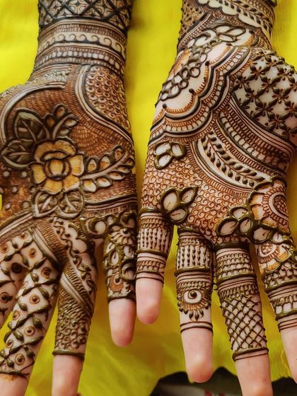 A duplicate of 31, kept for variety in the gallery.