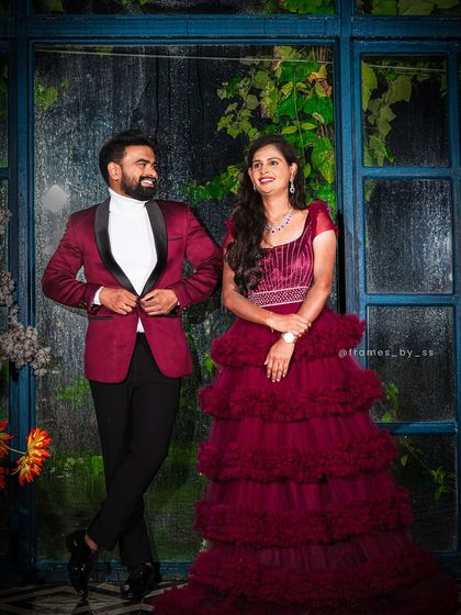 CandidMen - Sale of Pre-Loved Men's Occasion Wear The Pre-Loved Steal Rack: Suits & Tuxedos photo 17