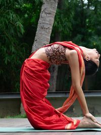 Specialized Yoga Workshops