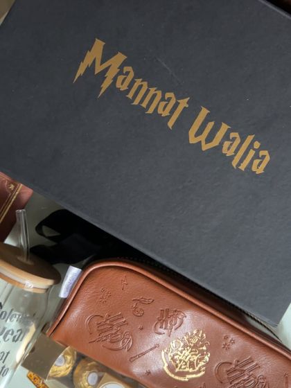 The Purple Sunset - Festive Gifting Solutions Personalized For Every Occasion photo 6