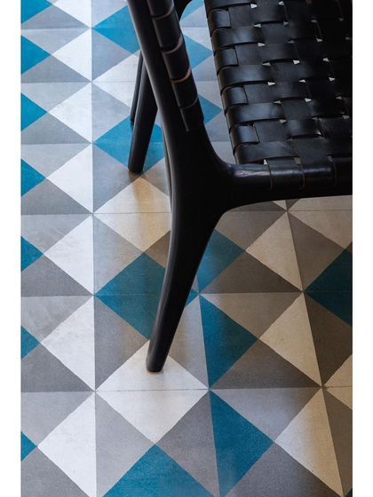 Yellow Door Architects - Residential Architecture & Interior Design Earthy Sanctuaries: Natural Materials & Textures photo 19