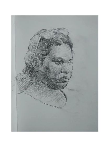 Academic Studies: The Foundation of My Craft photo 5