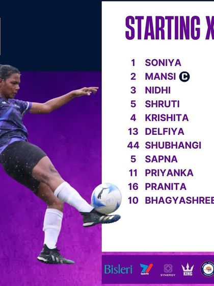 Our Football Family photo 36