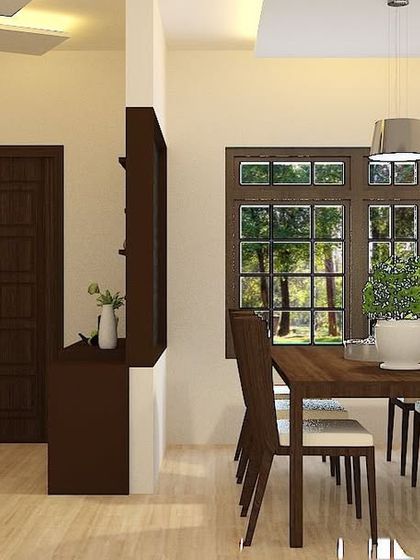 Global Furnovate - Custom Modular Furniture Design Concepts & 3D Visualizations photo 24