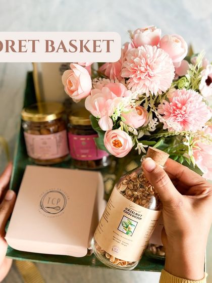 Our Keepsake Packaging photo 6