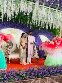 Wedding Dance & Choreography