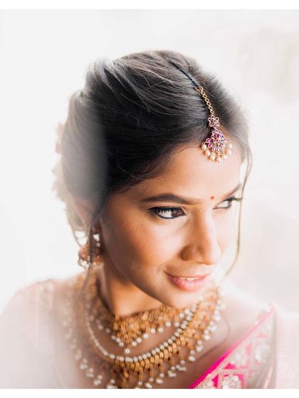 Celebrating Diverse Traditions photo 33