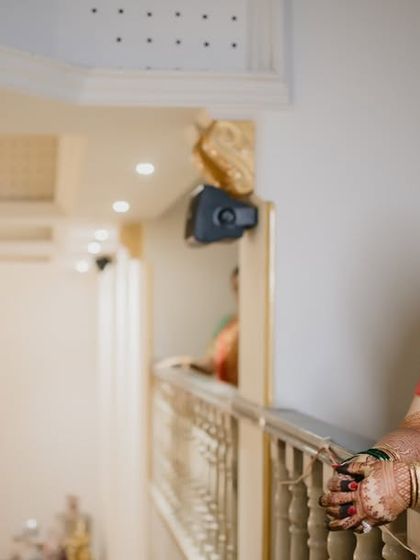 Radiant Brides photo 15