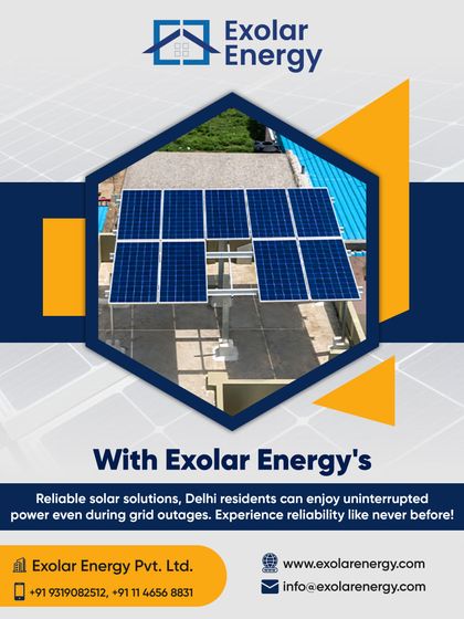 Solar Education Hub photo 30