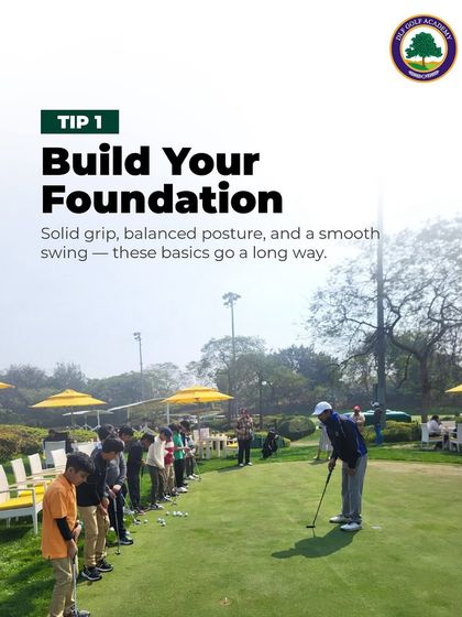 Expert Coaching & Development photo 8