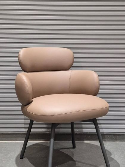 Additional Furniture & Decor photo 5