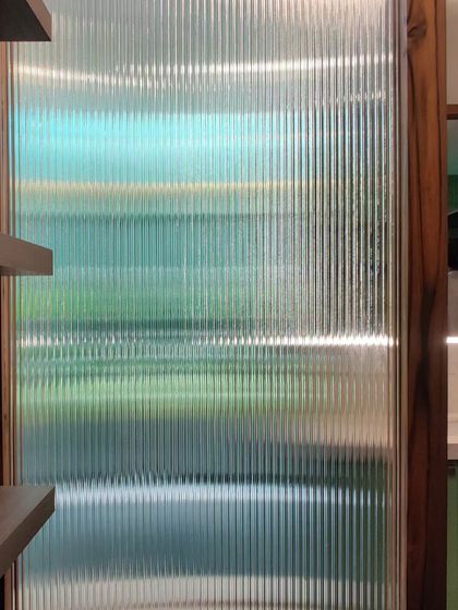 Design Kacheri - Interior Architecture & Design Behind the Build: Our Process & Materials photo 95