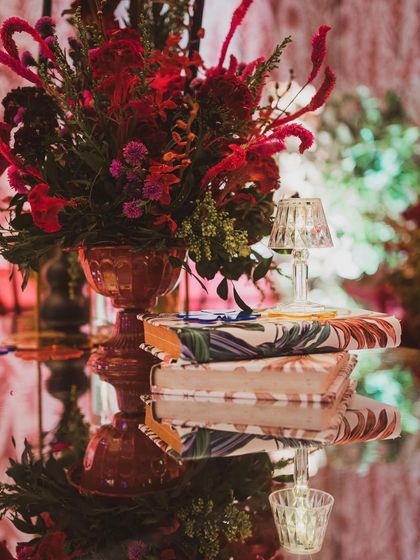 The Art of Detailing photo 6