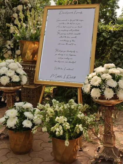 Intricate Details & Traditional Touches photo 39