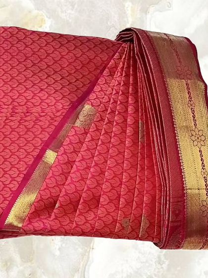 Ready for Travel: Boxing & Hanger Folding photo 4