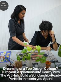 Art Classes & Workshops