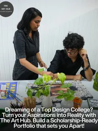 Art Classes & Workshops