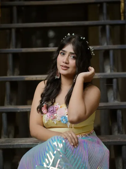 Pradeep Photography - Commercial & Brand Photography Glamour & Contemporary Fashion photo 80