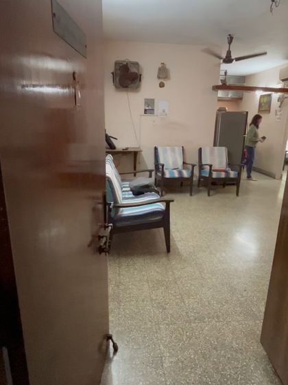 Weespaces - Full-Service Residential Interior Design From Vision to Reality photo 5