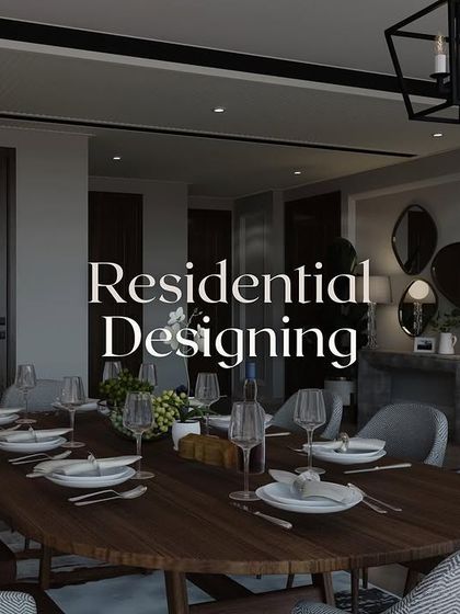 Spectre Architects - Residential Architecture & Interior Design Modern Living & Dining Spaces photo 8