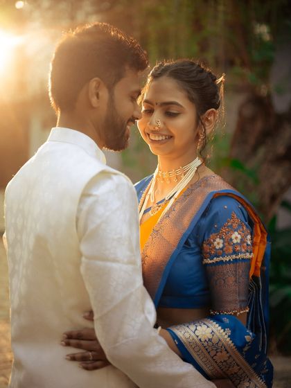 Vibrant Cultural Celebrations photo 34