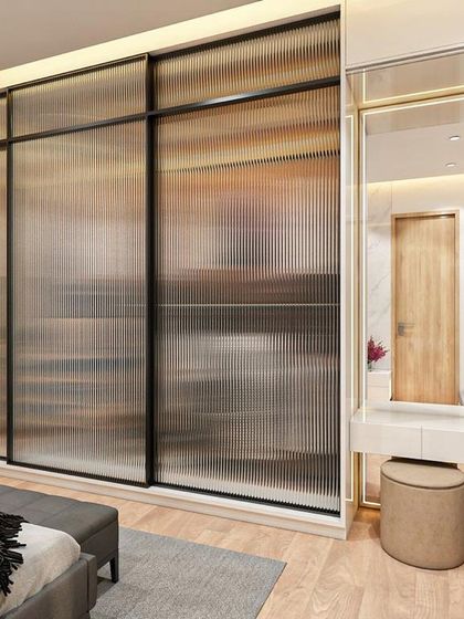 100Krafts - Home Renovation & Remodeling Serene Bedrooms & Personal Retreats photo 16