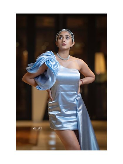 Acchu - Personal Event Photography Red Carpet Glamour photo 13