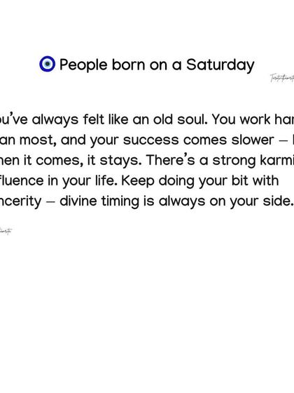 The Power of Your Numbers: Numerology photo 24