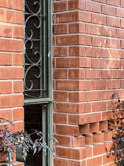 Studio 4A - Residential Architecture & Design The Ferns Cottage: Classic Design with Modern Details photo 15